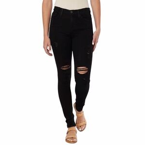 Flying Monkey High-rise Skinny Stretch size 31/31
